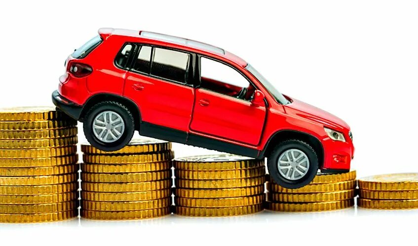 Новые авто за наличный расчет. Car finance with bad credit. Авто и деньги. Новые авто за наличный расчет. Рынок новых авто.