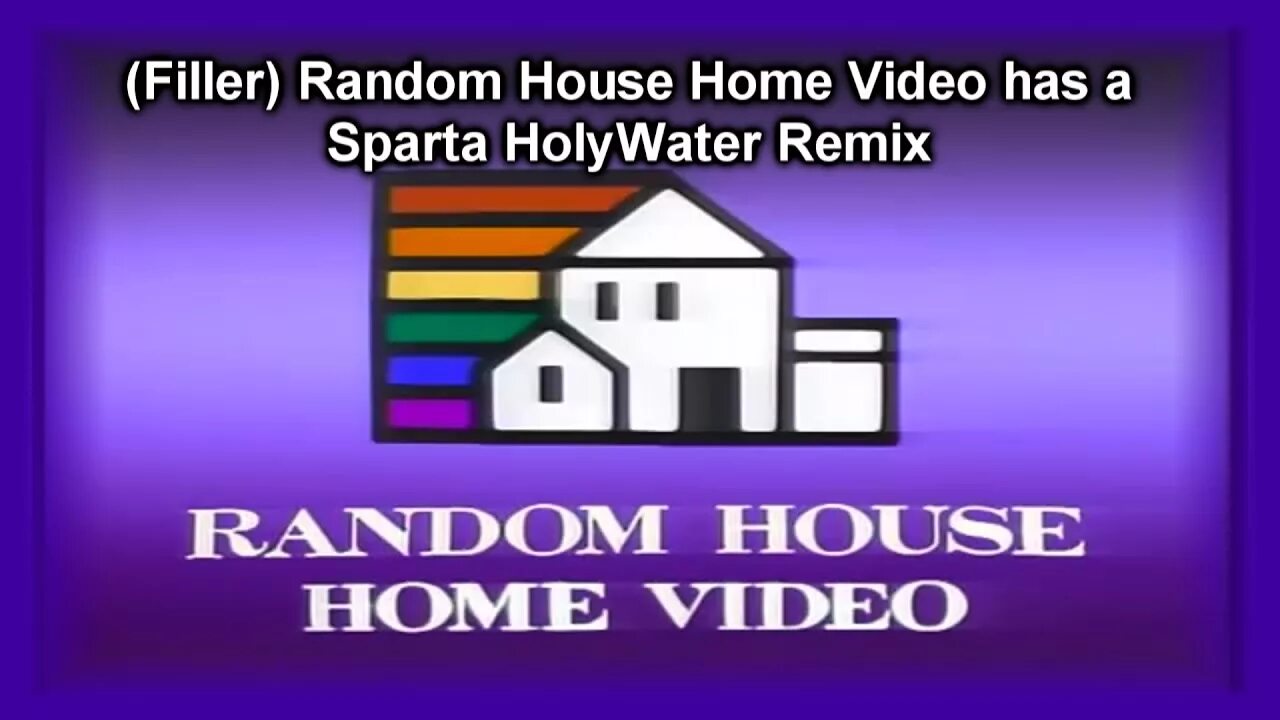 Aol time warner. Уолт дисней пикчерз 1990. Home video world. Уорнер брос пикчерз. Warner bros.