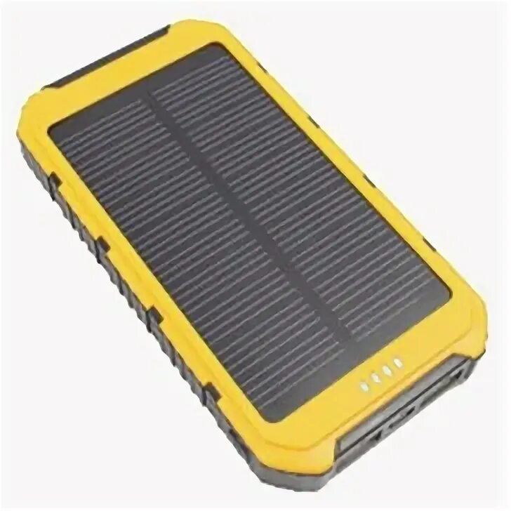 аккумулятор smartline powerbank ultra-slim 2300. Ultra solar аккумулятор. Deka метр. аккумулятор g-power stx6000ii+solar panel 12000 mah. Ultra solar аккумулятор.