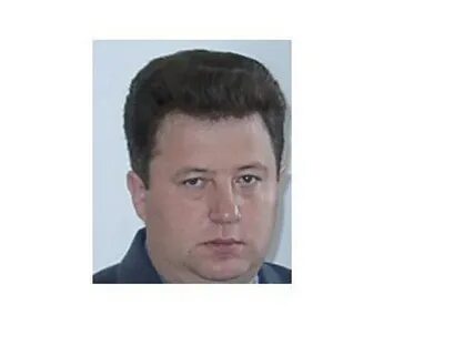 Батурин красноярский край