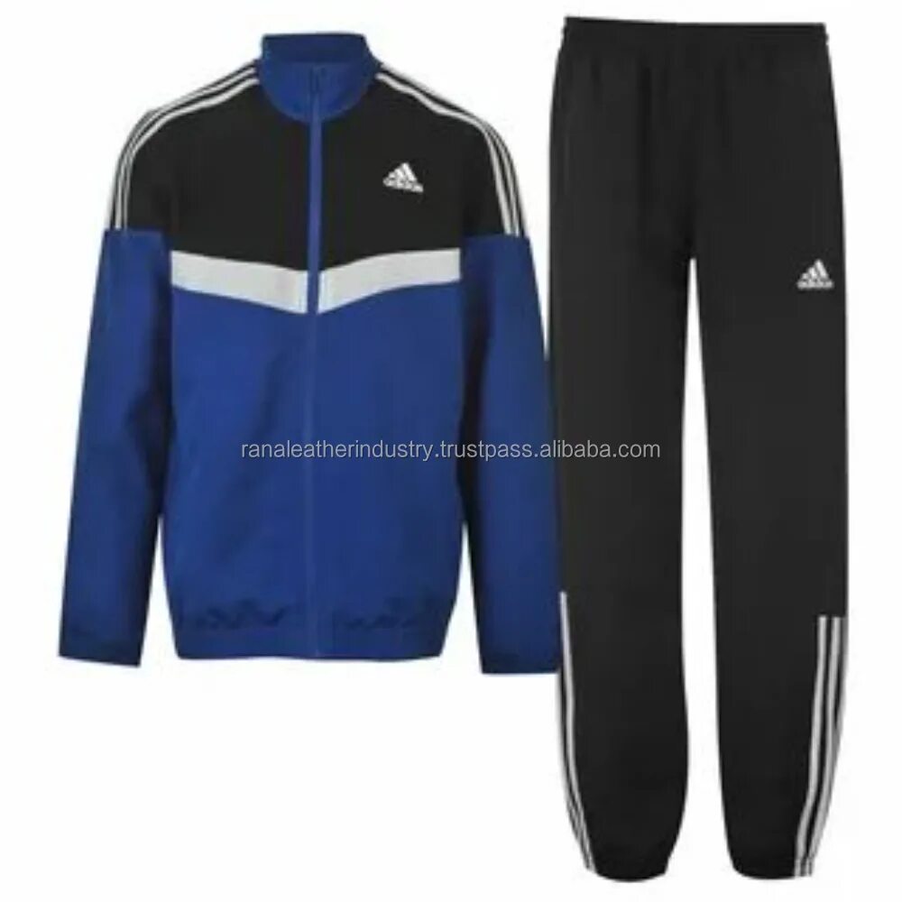 Спортивный костюм 70. Спортивный костюм adidas (a424). Костюм спортивный adidas Tracksuit. Спортивный костюм adidas Sportswear Rib Inserts Tracksuit. Спортивный костюм адидас 2013.