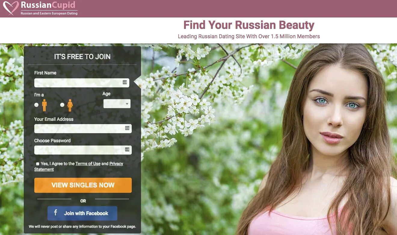 Dating. Dating site с иностранцами. Познакомиться с европейцем сайт. Рашен датинг. Сайт знакомств дайтинг