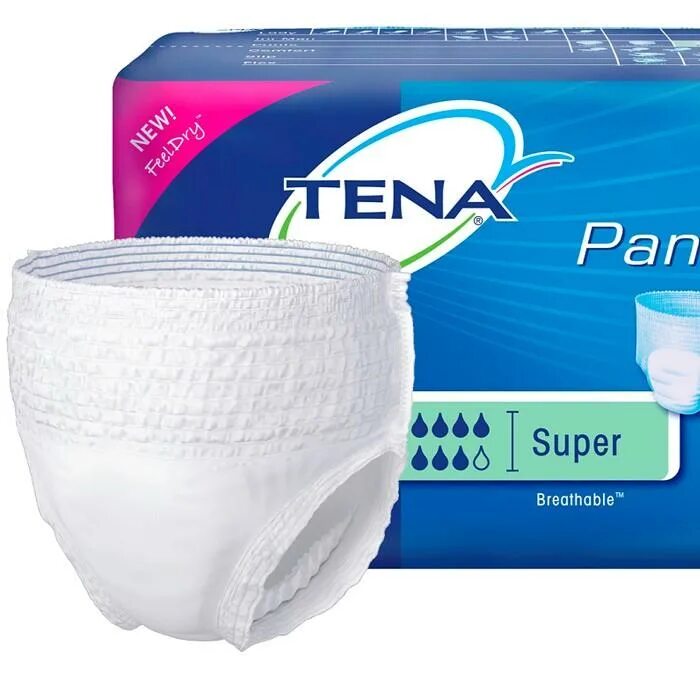 Tena прокладки урологические трусы для пожилых. Optio super Plus урологические прокладки мужские 28. Трусы для пожилых людей Tena. Tena Lady 3 капли.