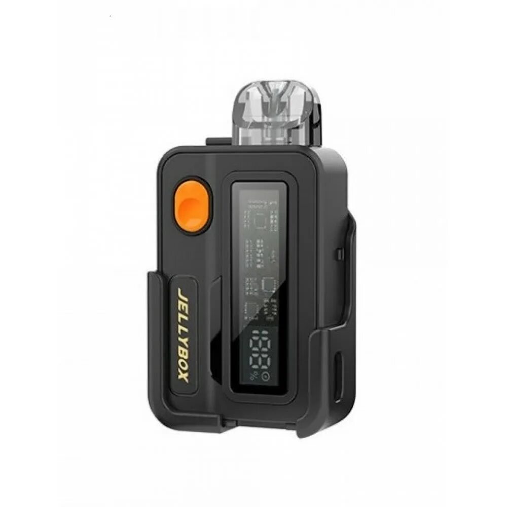 Rincoe xs pod. Rincoe xs pod