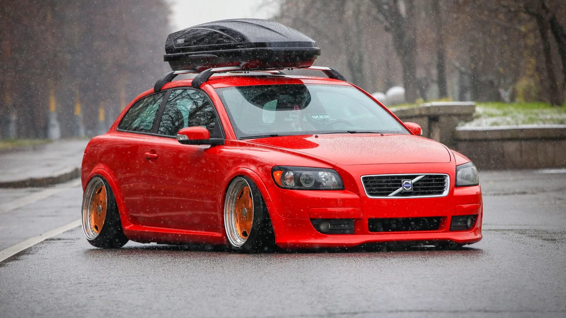 Тюнинг вол. Volvo c30 stance. Volvo s40 стенс. Volvo s40 stance. Volvo v40 stance.