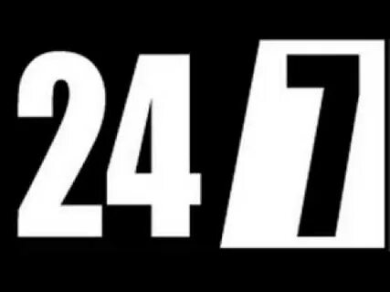 Картинки с надписью 24