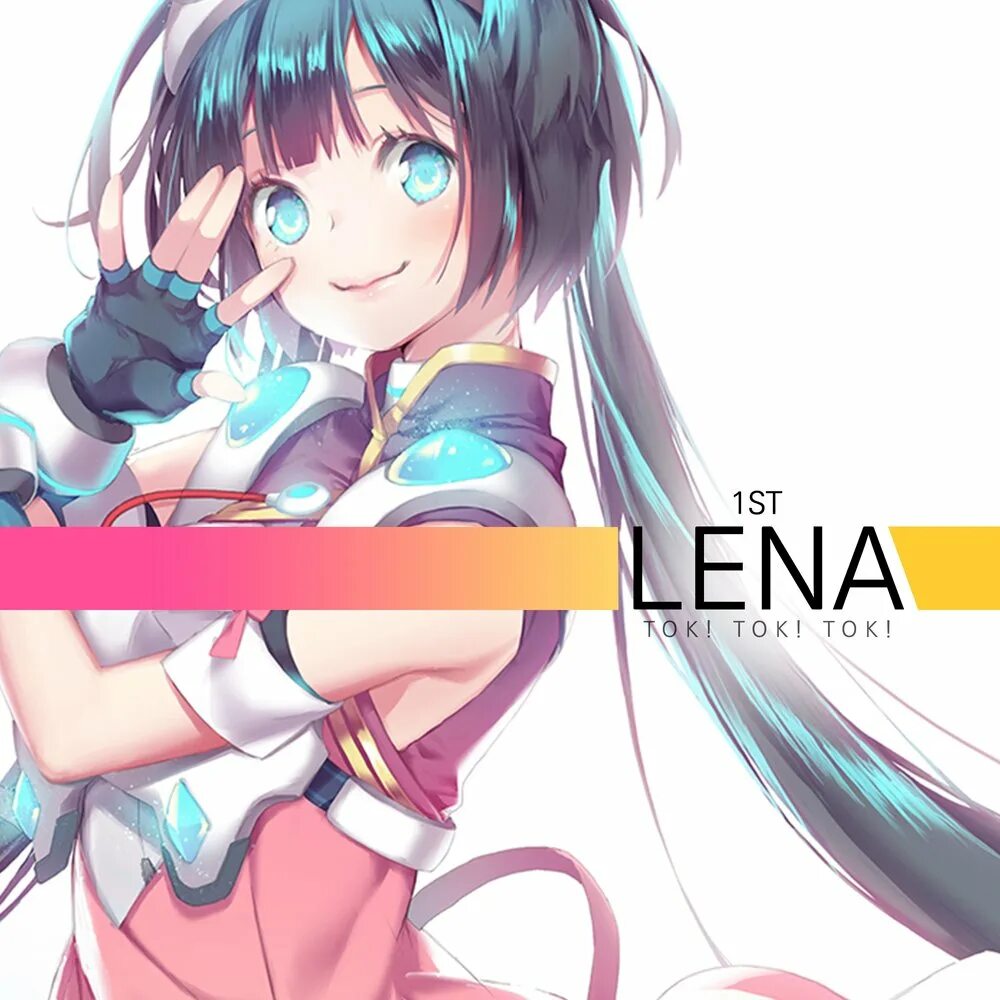 Lena 1 5. Lena TAPSONIC. TAPSONIC Top Lena. Lena Tok Tok Tok. Картинка Lena Tok Tok Tok.