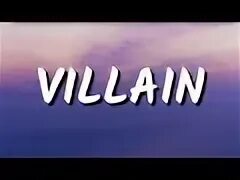 Ekoh butterfly. Ek villain songs download. Villain mp3. Villain mp3. Villain mp3.