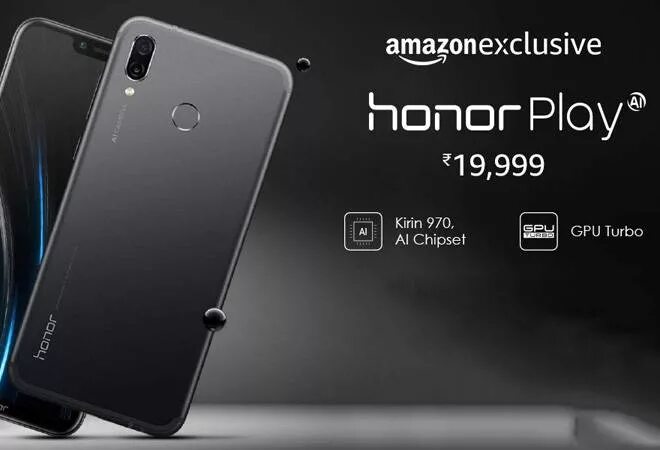 Есть ли honor play. Хонор 10 плей. Хонор плей 6т. Хонор плей характеристики. Honor Play 2020.