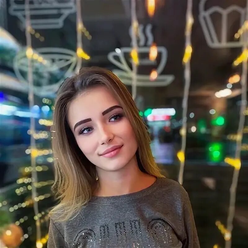 Oksana Zhuvak, Санкт-Петербург, фотографии, друзья ВКонтакте