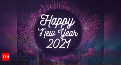 3 new year s day