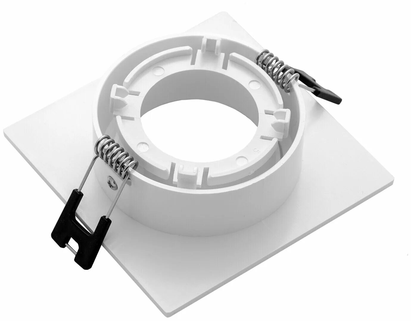 Maple lamp. Светильник на присоске для растений. Maple lamp. Встраиваемый светильник maple lamp kvadro, gu10, 50 вт. Встраиваемый светильник maple lamp kvadro, gu10, 50 вт.