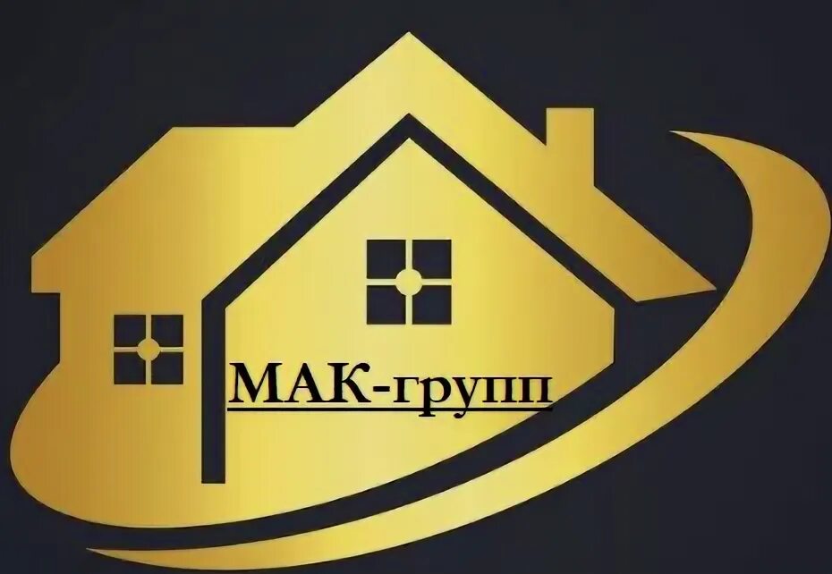 Gq mac логотип. Utay эер кампания. Maks twitter. Mak group. Мос групп логотип.