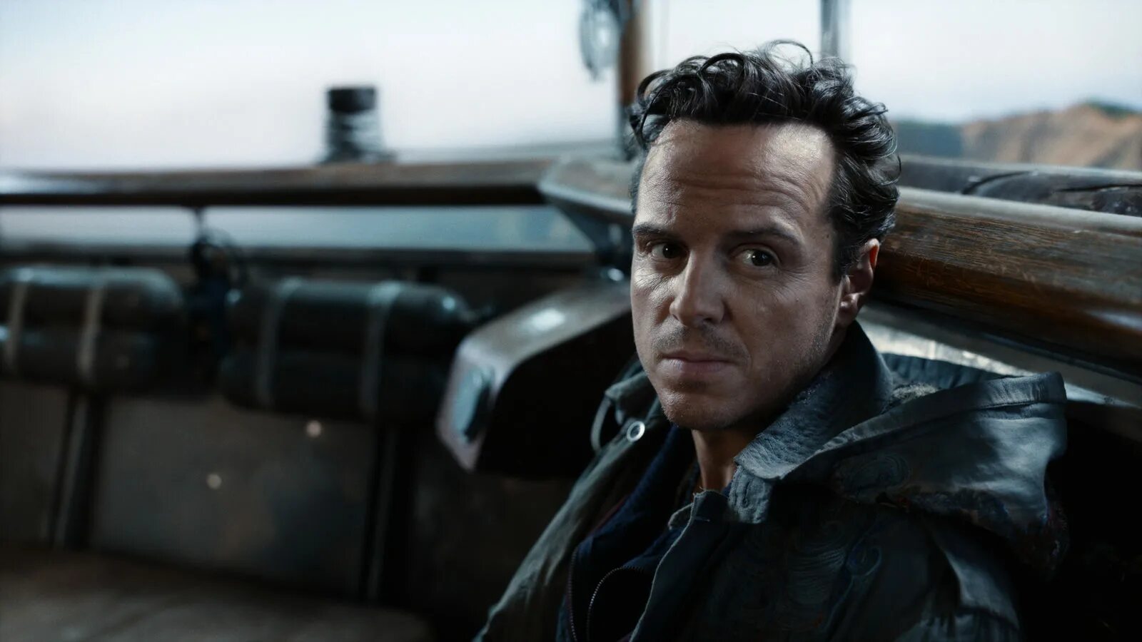 5 недель трейлер. 5 недель трейлер. 5 недель трейлер. 5 недель трейлер. Актриса 9 1/2 недель.