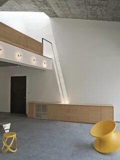 Tape house