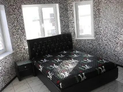 Снять квартиру в брянске посуточно недорого