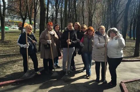 Жилищник черемушки