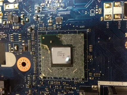 Packard bell видеокарта