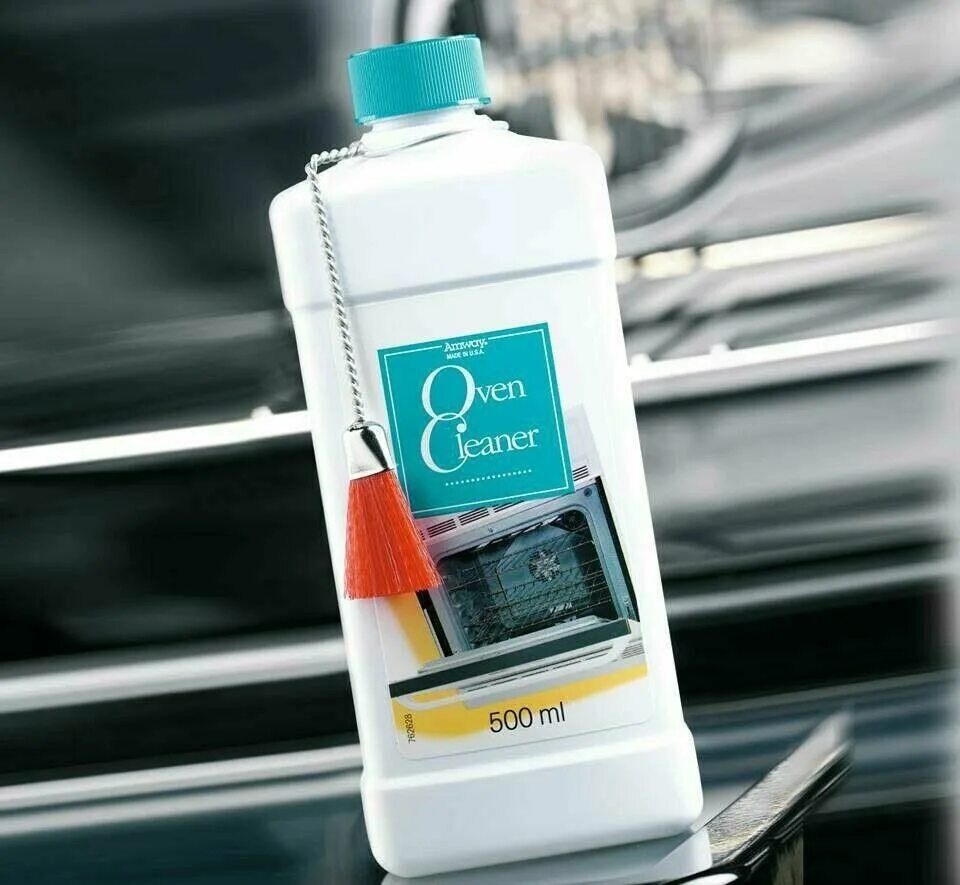 Амвей средство для чистки плиты печка. Чистящее средство для духовых шкафов amway. Чистящее средство для духовых шкафов amway. Средство для чистки духовок и плит amway. Средство для духовых шкафов амвей.