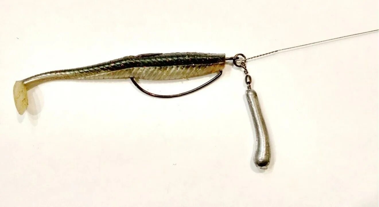 приманка джиг риг. спиннинговая оснастка джиг риг. джиг риг оснастка монтаж. джиг риг оснастка монтаж. джиг риг ультралайт.