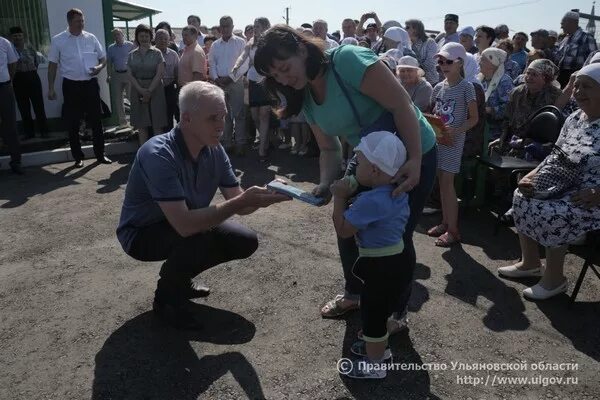 Село тат сайман. Тат сайман ульяновская. Чув сайман. Погода на неделю саймане. Школа в татарском саймане.