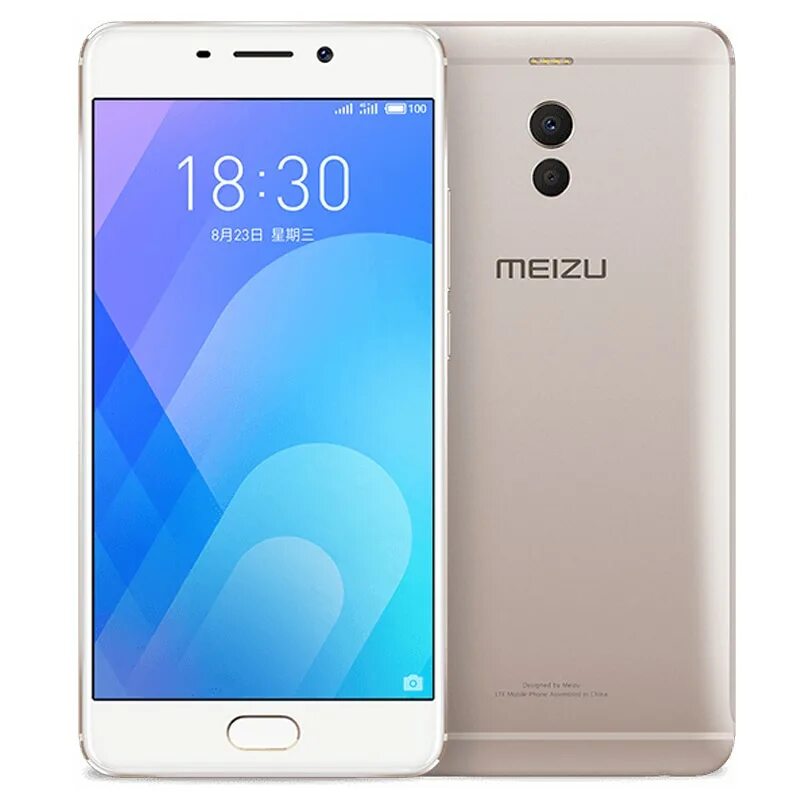 Телефон m купить. Meizu m6 Note 32gb. Meizu m6 Note 3/32gb. Смартфон Meizu m6 Note 16gb. Meizu Note 6.