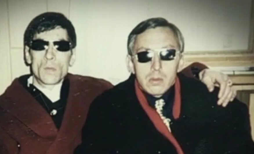 Евгений сухов книги варяг. Авторитеты читать. Владимир бабушкин вася бриллиант. Криминальный авторитет саша север. Опг саша север.