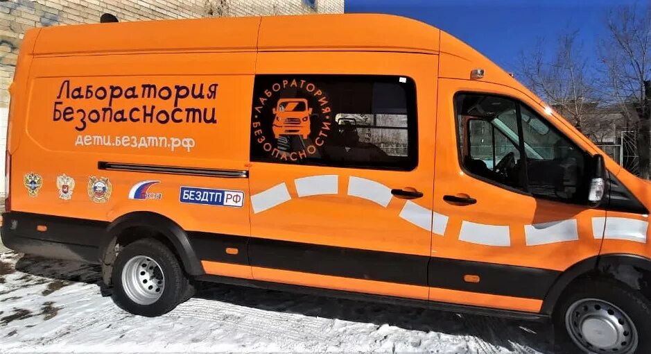 Гу до то помощь. Гу до то помощь. Гу до то помощь. Гу до то помощь. Директор гу.