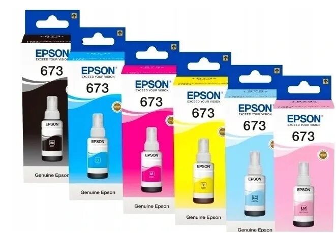 принтер эпсон л800 чернила. Epson l805 картриджи. чернила эпсон оригинальные. чернила для эпсон л805. чернила эпсон оригинальные.