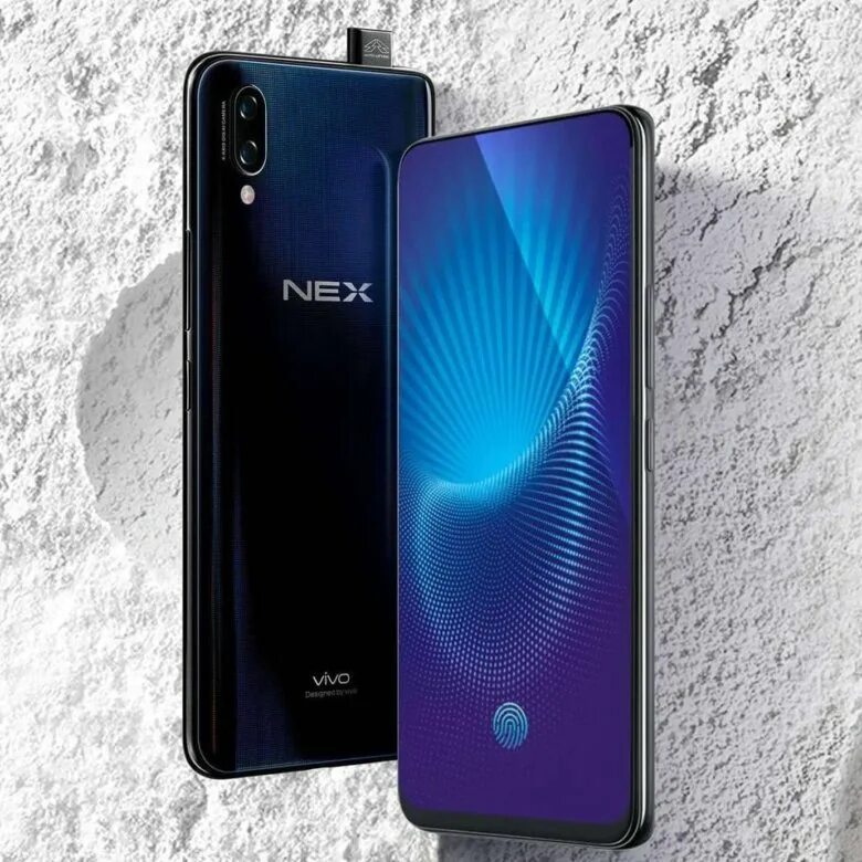 Vivo NEX 4. Vivo NEX S 8/128gb. Vivo NEX S. Виво смартфон с выдвижной камерой. Vivo nex купить