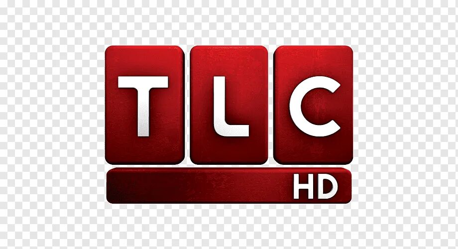 Тол c