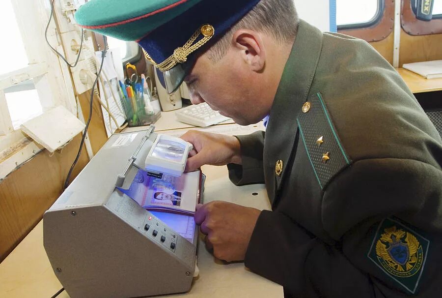 Мониторинг казахстан