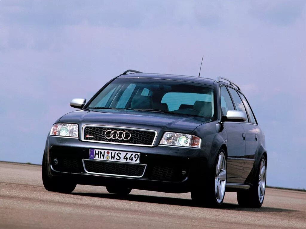 Audi a6 c4 Авант. Ауди rs6 c5 avant. Ауди rs6 2002. Audi avant c4 RS.