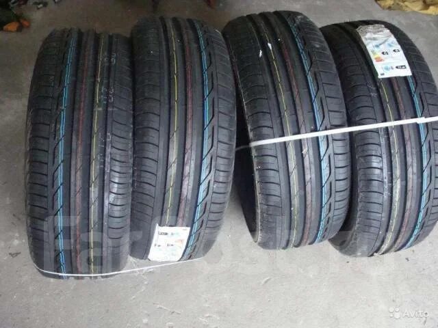 Bridgestone turanza t001 205 55 r16. Бриджстоун Туранза 205/55/16 t001. Bridgestone Turanza t001 195/65 r15. 205/55r16 t001 Turanza 94w. Bridgestone Turanza t001 205/55 r16 производитель.