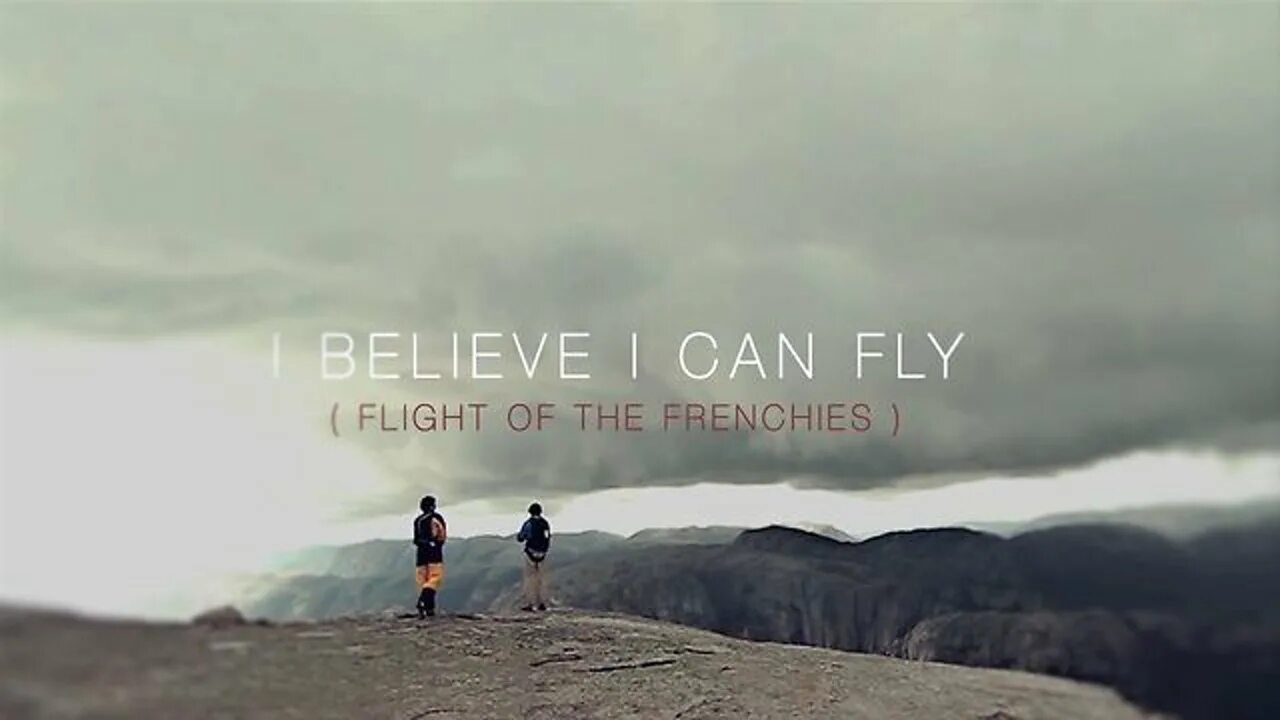 I believe i can fly исполнитель. I believe i can Fly. R Kelly i believe i can Fly. I believe i can Fly фото. I believe i can Fly надпись.