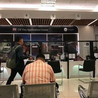 Vfs global москва каширское шоссе