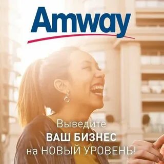Май услуга