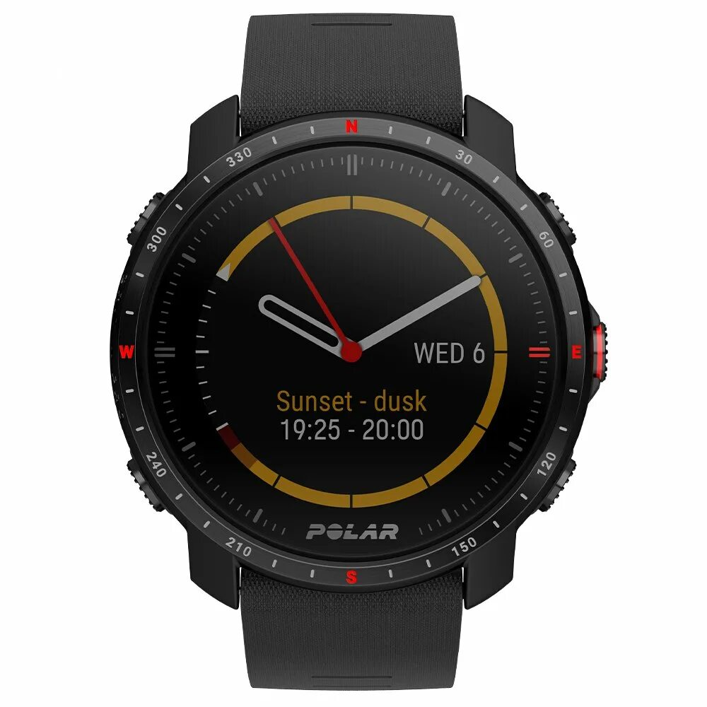 Polar Grit x Pro. Часы Polar Grit x Pro Titan Black m/l. Polar Grit x Pro сапфировые часы. Suunto Polar Garmin.