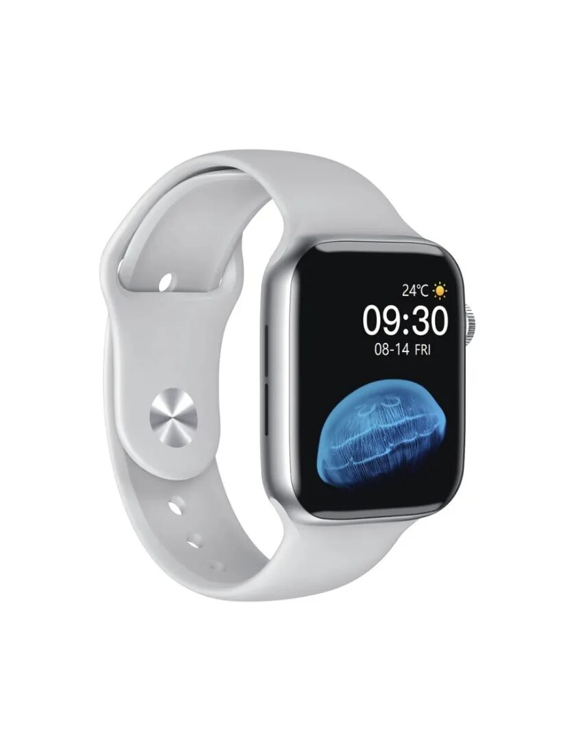 Hw22 smart watch. Смарт часы hw28. hw22 pro smart watch. умные часы smart watch (hw28). iwo hw22 series 6.