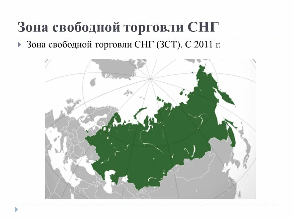 Зона свободной торговли СНГ. Зона свободной торговли СНГ карта. Зоны свободной торговли на постсоветском пространстве. Соглашение о зоне свободной торговли СНГ.