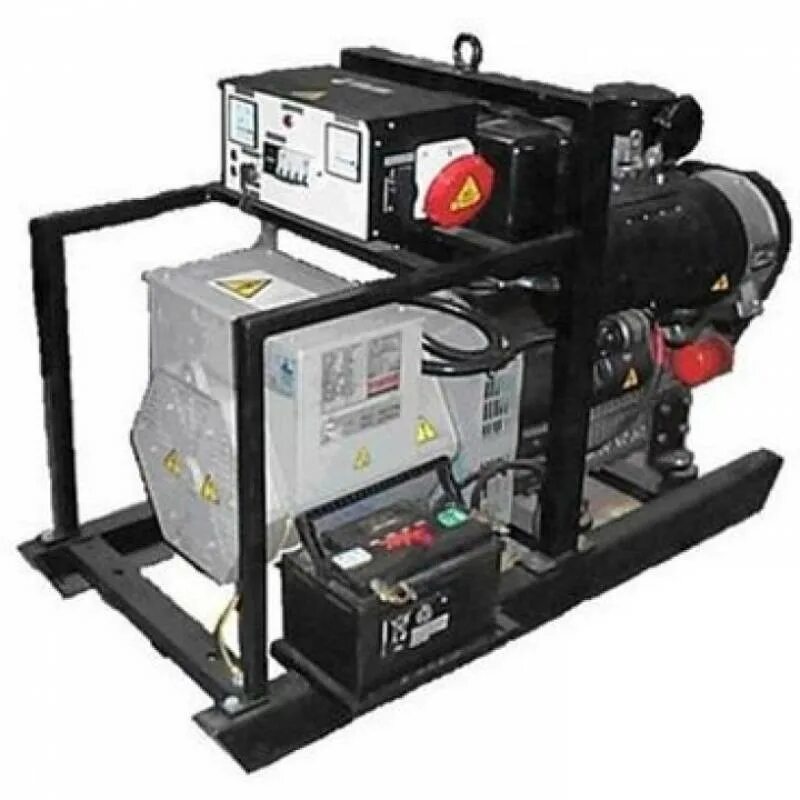 Дизель генератор марка. Gesan l12. генератор дизельный gesan l 30. гесан генераторы. gesan авр.