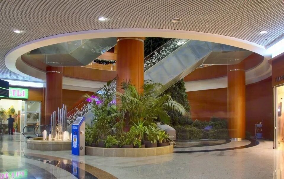 Москва, ул. Трц щука москва. Щукинская 42 тц щука. Москва, ул. Щукинская улица 42.