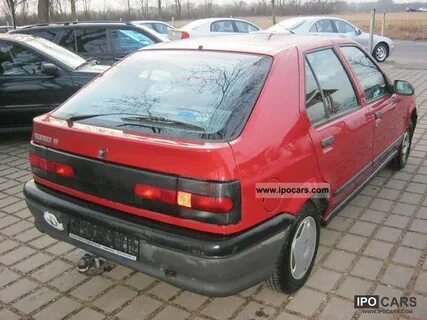 1993 19