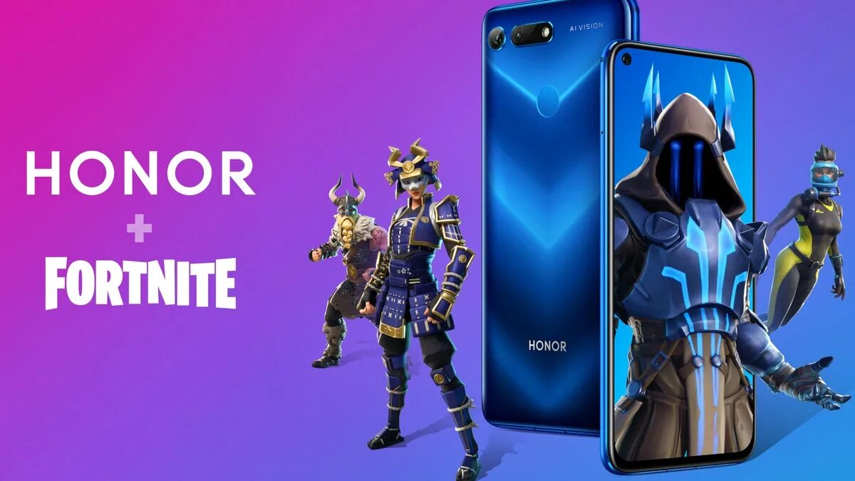 Honor guard скин фортнайт. Honor 50 pro. Honor 9x 4/128gb. Чехол для андроид honor с фортнайт. Первый хонор.