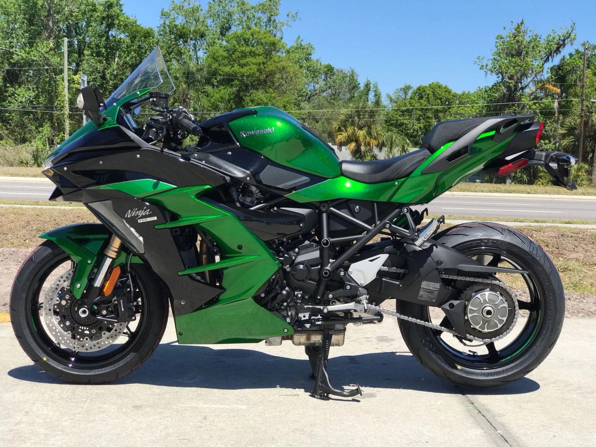 Kawasaki h2 SX. Кавасаки ниндзя h2. Kawasaki Ninja h2. Кавасаки ниндзя h2 SX. Kawasaki ninja разгон до 100