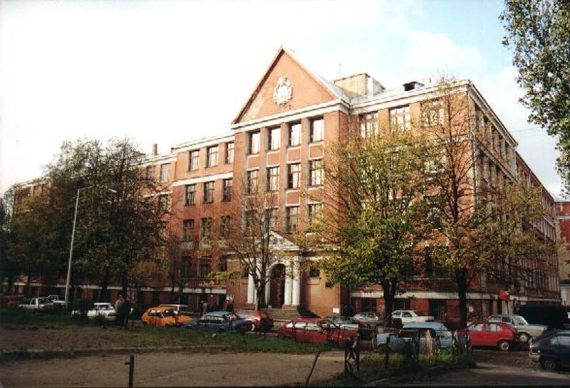 кгту калининград. впо кгту. кгту калининградский государственный технический. впо кгту. впо кгту.