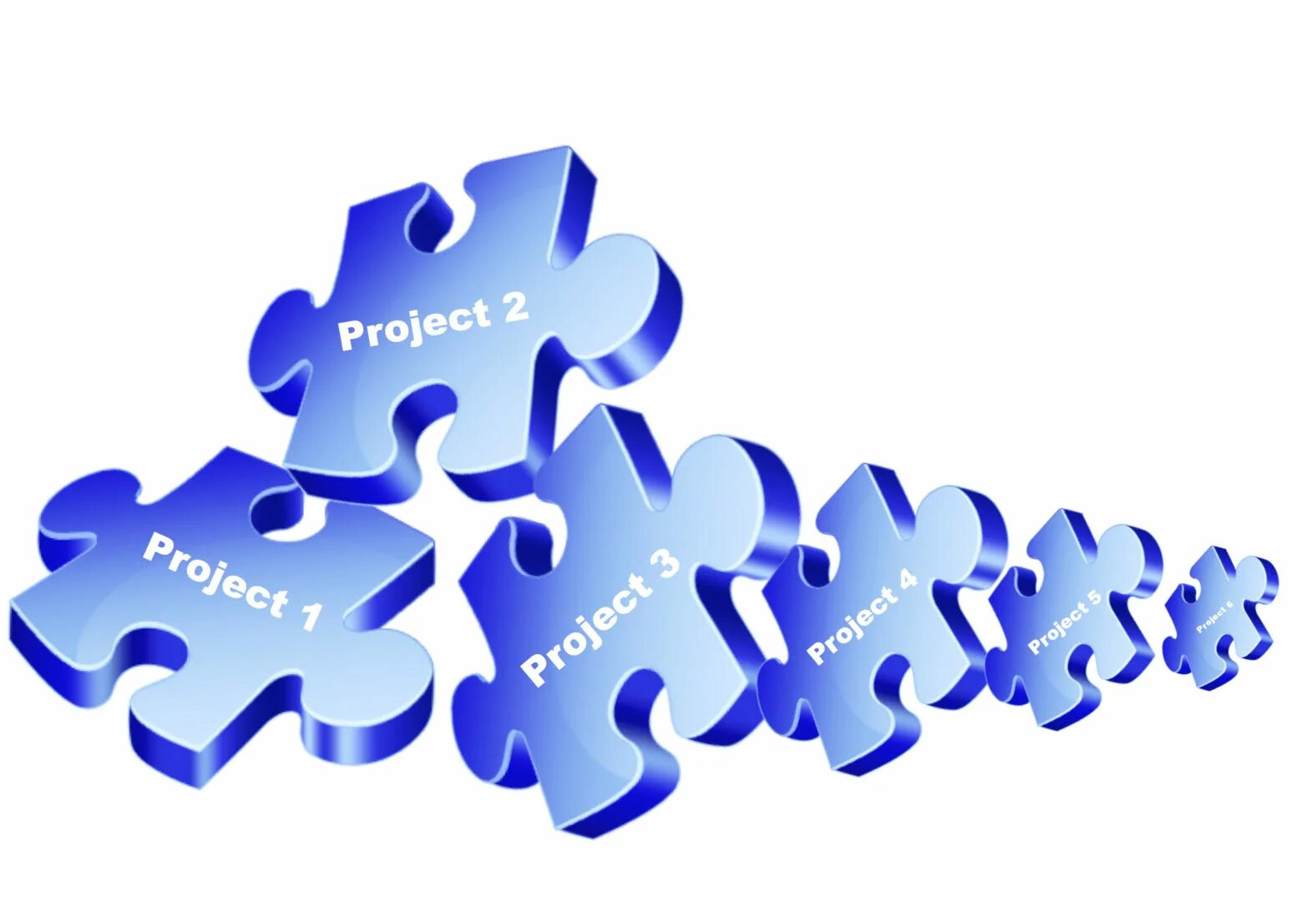 Project yvl. Project картинка. Надпись Project. Social Project. Картинка логотип MS Project.