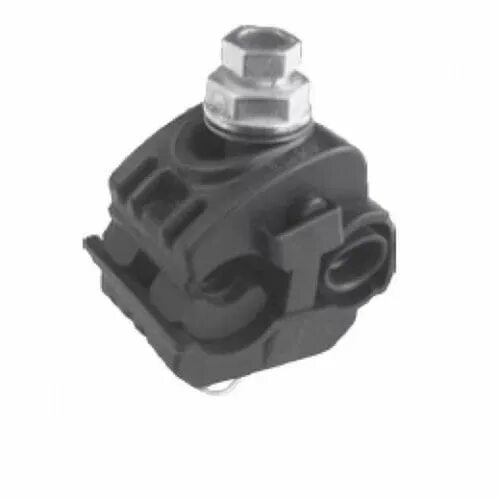 ответвительный зажим нилед n 70 11200591. зажим ответвительный для сип 2х16. ответвительный зажим нилед p 4 10900341. нилед ответвительный зажим p 4. зажим p 4.