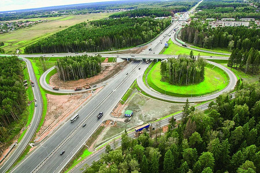 Трасса м1 Беларусь. Минское шоссе м1. М-1 «Беларусь» (Минское шоссе). 1м РБ.