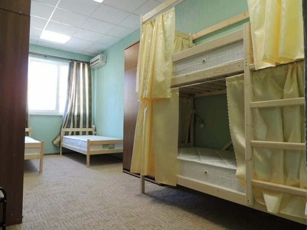 семеновское поместье хостел. хостел новая. хостелы в электроуглях. хостел новая. мини-отель new day.